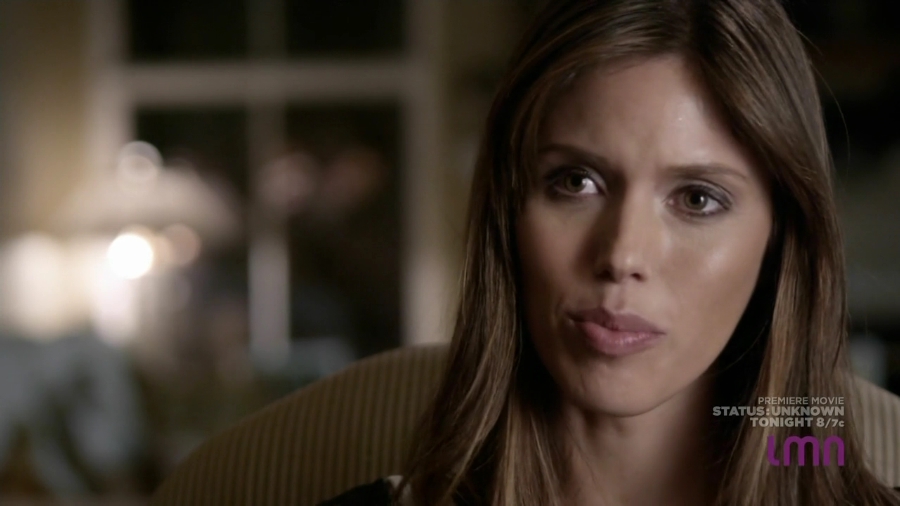 VampireDiariesWorld-dot-org_DeadlyDaycare0473.jpg