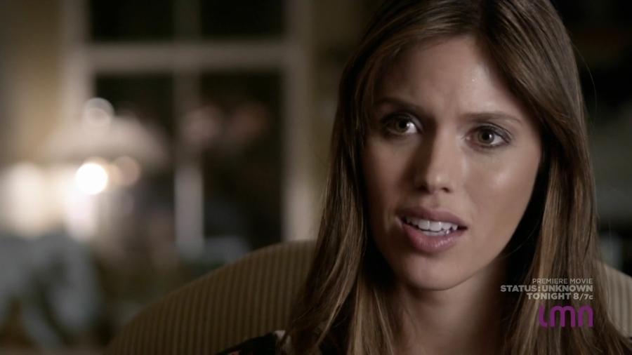 VampireDiariesWorld-dot-org_DeadlyDaycare0474.jpg