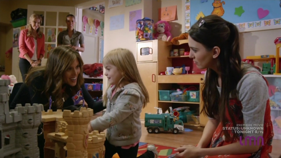 VampireDiariesWorld-dot-org_DeadlyDaycare0887.jpg
