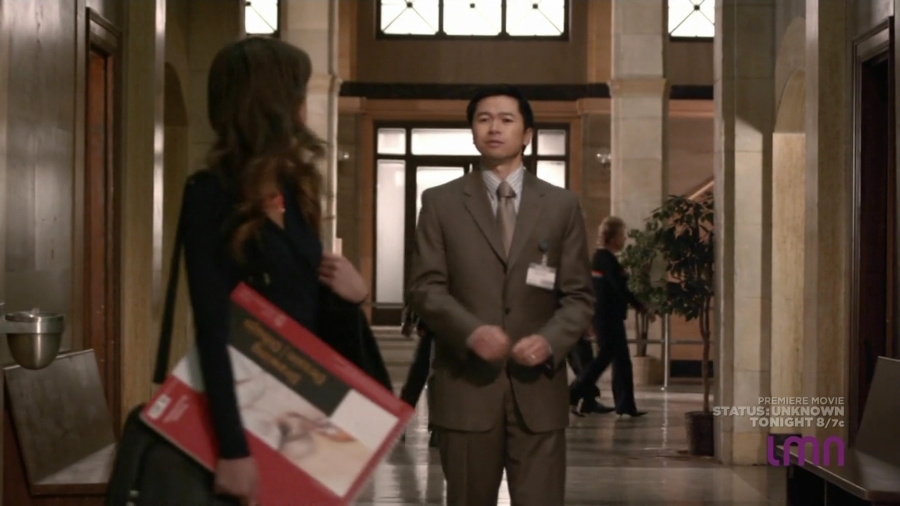 VampireDiariesWorld-dot-org_DeadlyDaycare1042.jpg VampireDiariesWorld-dot-org_DeadlyDaycare1042.jpg