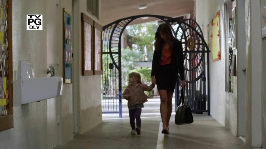 VampireDiariesWorld-dot-org_DeadlyDaycare1977.jpg
