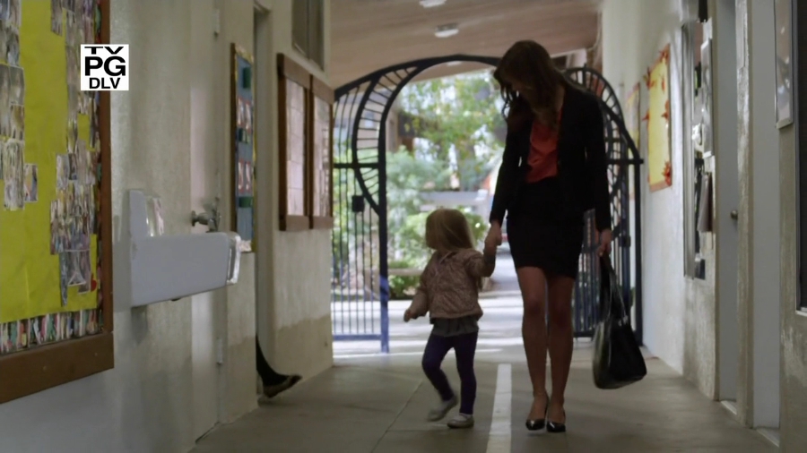 VampireDiariesWorld-dot-org_DeadlyDaycare1979.jpg