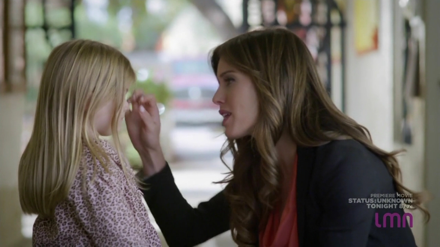 VampireDiariesWorld-dot-org_DeadlyDaycare2011.jpg