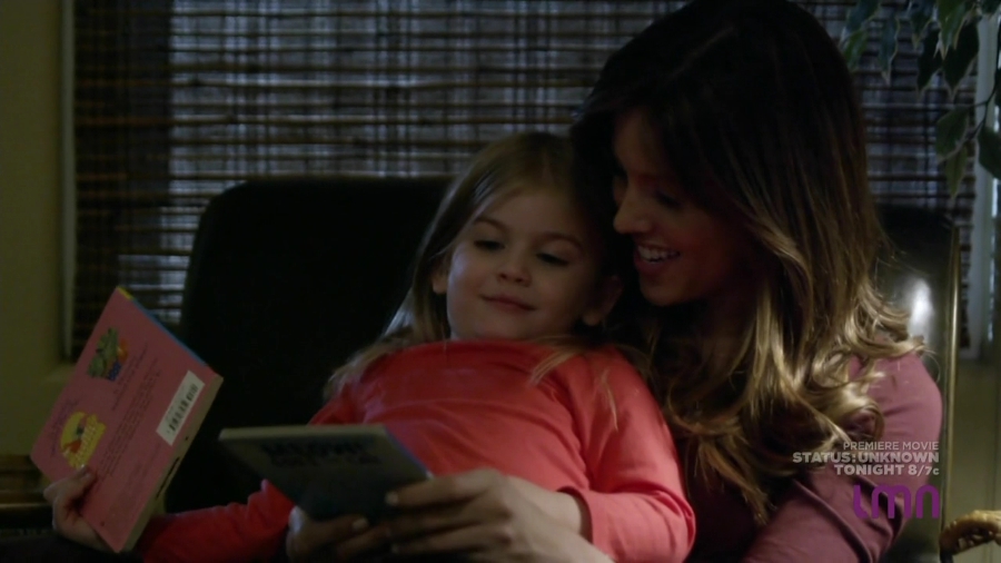 VampireDiariesWorld-dot-org_DeadlyDaycare2173.jpg