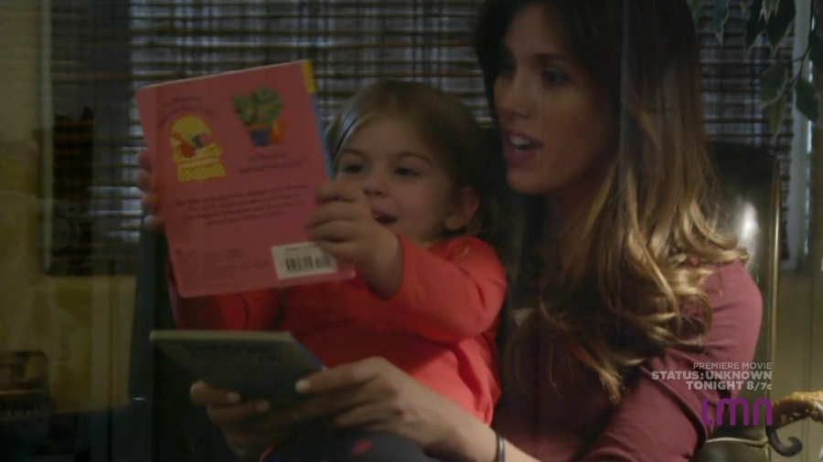 VampireDiariesWorld-dot-org_DeadlyDaycare2174.jpg