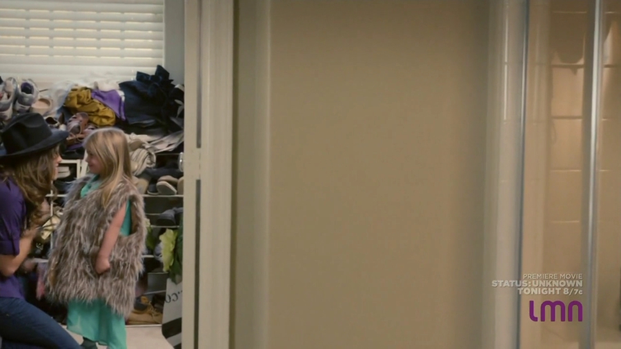 VampireDiariesWorld-dot-org_DeadlyDaycare2176.jpg