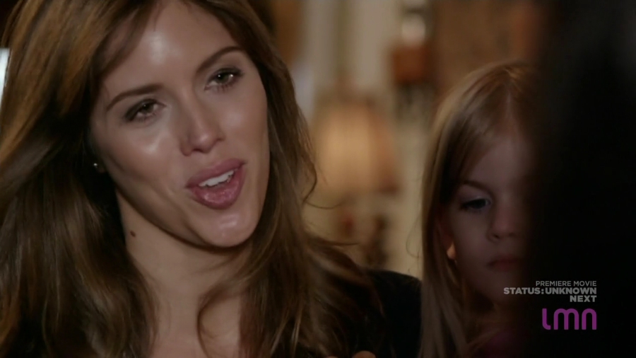 VampireDiariesWorld-dot-org_DeadlyDaycare2445.jpg