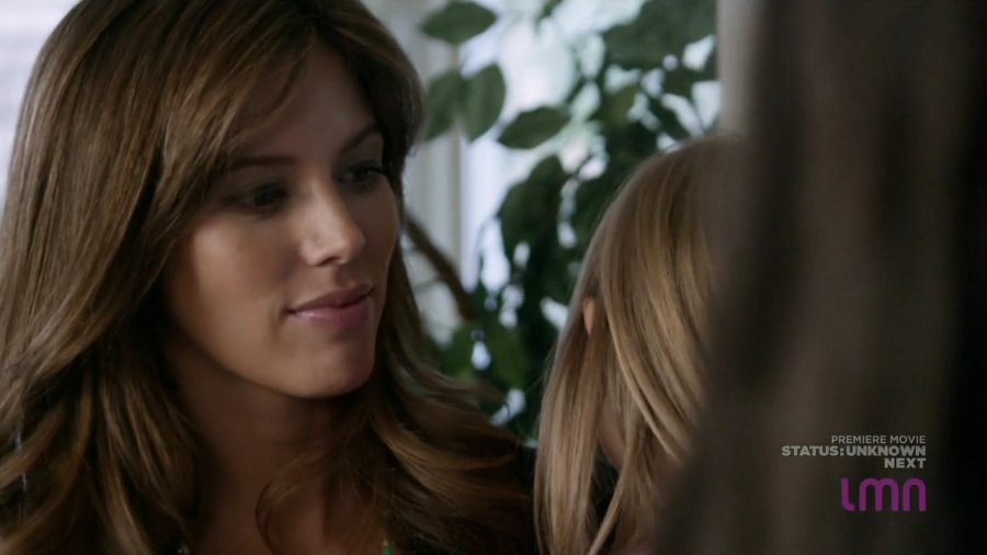 VampireDiariesWorld-dot-org_DeadlyDaycare2458.jpg
