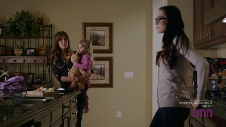 VampireDiariesWorld-dot-org_DeadlyDaycare2531.jpg