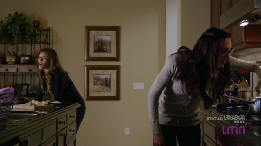 VampireDiariesWorld-dot-org_DeadlyDaycare2534.jpg