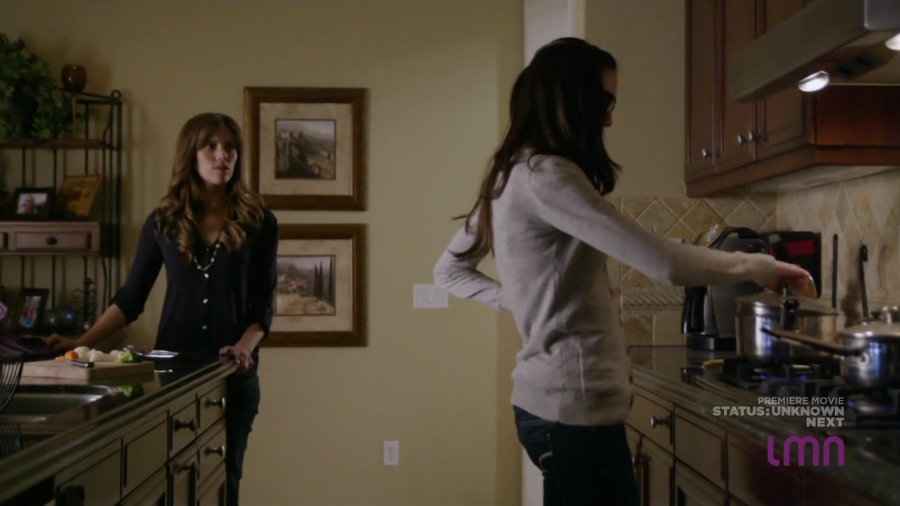 VampireDiariesWorld-dot-org_DeadlyDaycare2538.jpg VampireDiariesWorld-dot-org_DeadlyDaycare2538.jpg