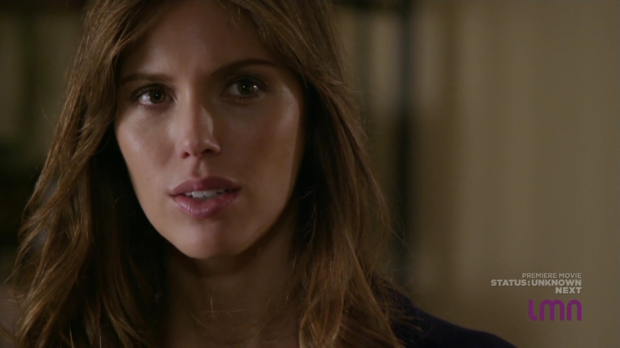 VampireDiariesWorld-dot-org_DeadlyDaycare2549.jpg VampireDiariesWorld-dot-org_DeadlyDaycare2549.jpg