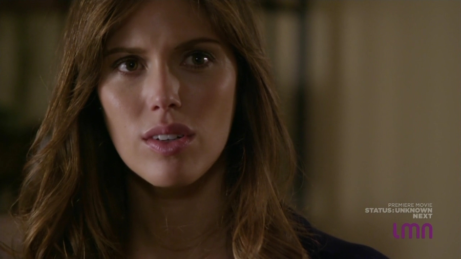 VampireDiariesWorld-dot-org_DeadlyDaycare2555.jpg VampireDiariesWorld-dot-org_DeadlyDaycare2555.jpg