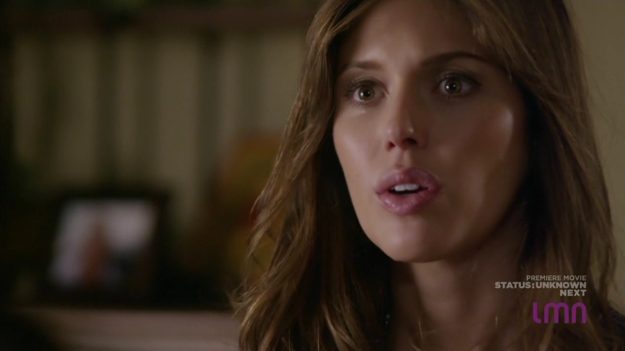 VampireDiariesWorld-dot-org_DeadlyDaycare2564.jpg VampireDiariesWorld-dot-org_DeadlyDaycare2564.jpg