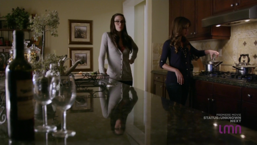 VampireDiariesWorld-dot-org_DeadlyDaycare2569.jpg