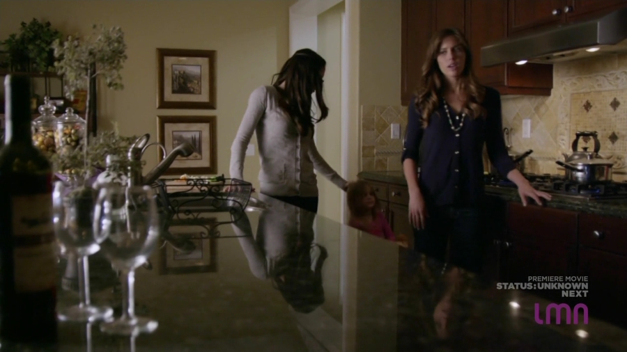 VampireDiariesWorld-dot-org_DeadlyDaycare2571.jpg