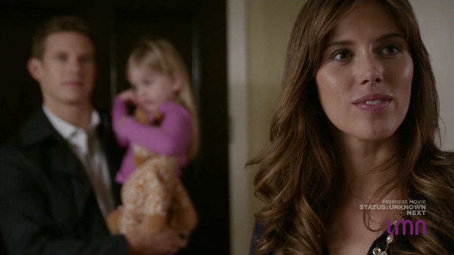 VampireDiariesWorld-dot-org_DeadlyDaycare2645.jpg