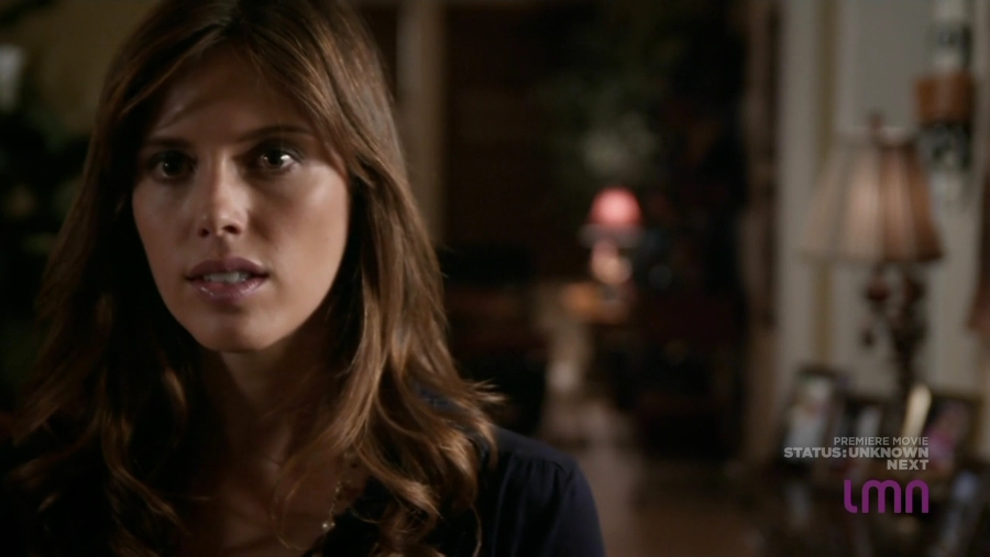 VampireDiariesWorld-dot-org_DeadlyDaycare2676.jpg