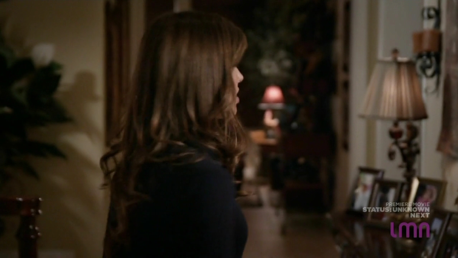 VampireDiariesWorld-dot-org_DeadlyDaycare2689.jpg