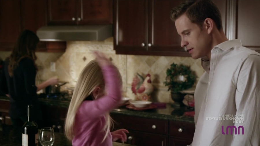 VampireDiariesWorld-dot-org_DeadlyDaycare2698.jpg