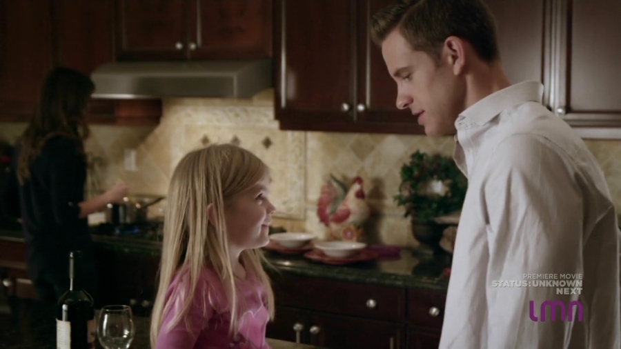 VampireDiariesWorld-dot-org_DeadlyDaycare2699.jpg