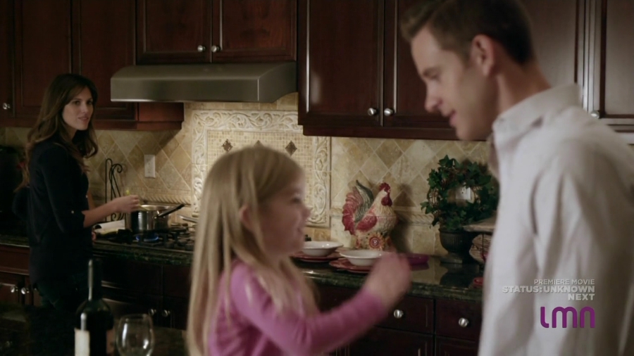 VampireDiariesWorld-dot-org_DeadlyDaycare2702.jpg