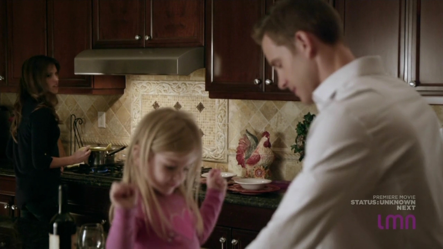VampireDiariesWorld-dot-org_DeadlyDaycare2707.jpg