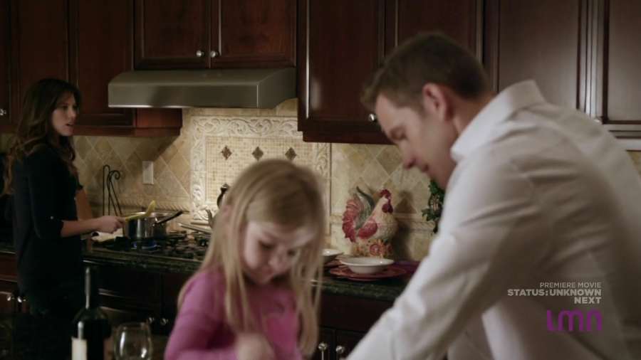 VampireDiariesWorld-dot-org_DeadlyDaycare2708.jpg