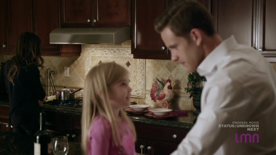 VampireDiariesWorld-dot-org_DeadlyDaycare2710.jpg