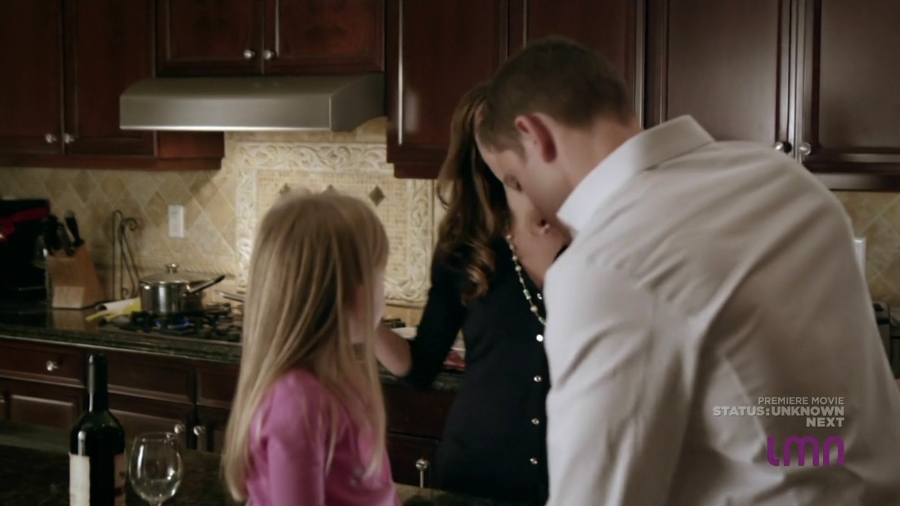 VampireDiariesWorld-dot-org_DeadlyDaycare2714.jpg