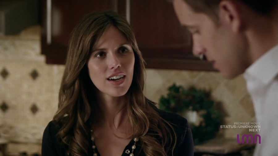 VampireDiariesWorld-dot-org_DeadlyDaycare2742.jpg