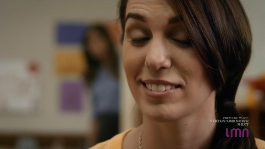 VampireDiariesWorld-dot-org_DeadlyDaycare2896.jpg