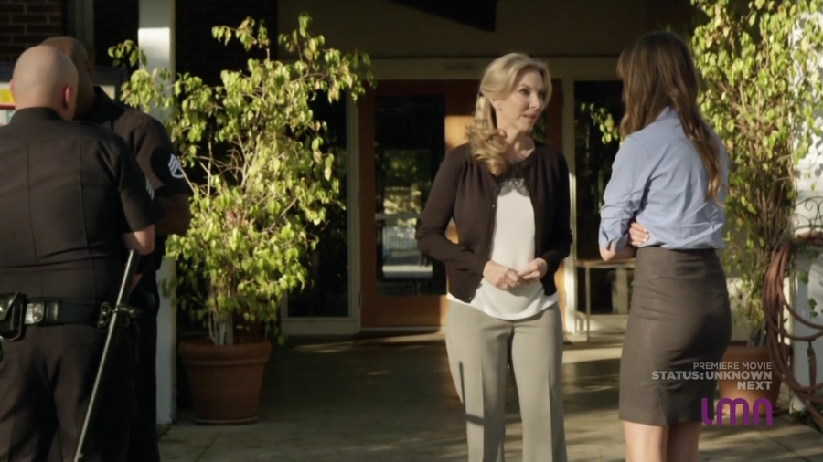 VampireDiariesWorld-dot-org_DeadlyDaycare2961.jpg