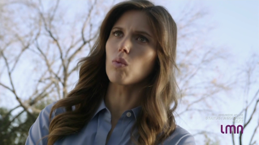 VampireDiariesWorld-dot-org_DeadlyDaycare2967.jpg