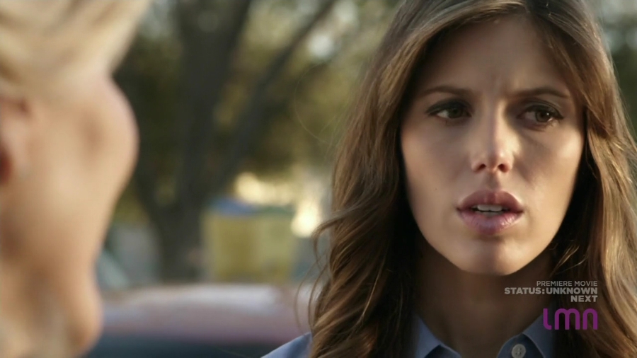 VampireDiariesWorld-dot-org_DeadlyDaycare3018.jpg