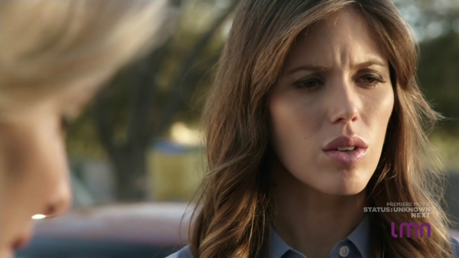 VampireDiariesWorld-dot-org_DeadlyDaycare3033.jpg