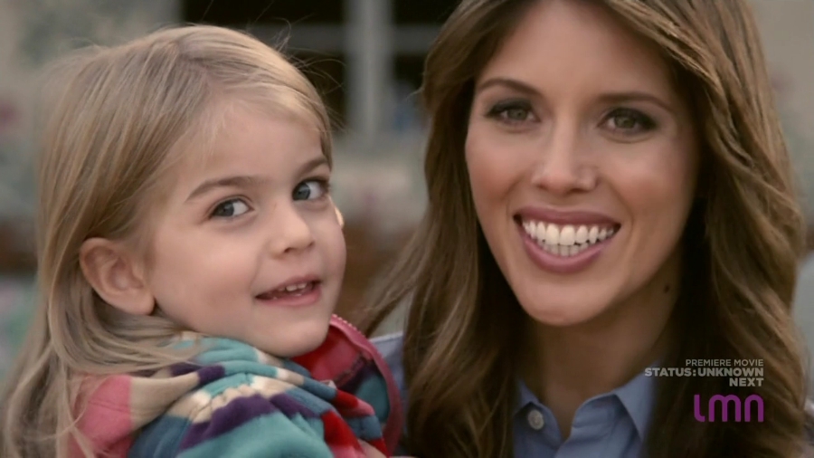 VampireDiariesWorld-dot-org_DeadlyDaycare3162.jpg