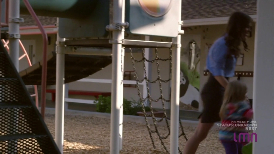VampireDiariesWorld-dot-org_DeadlyDaycare3167.jpg