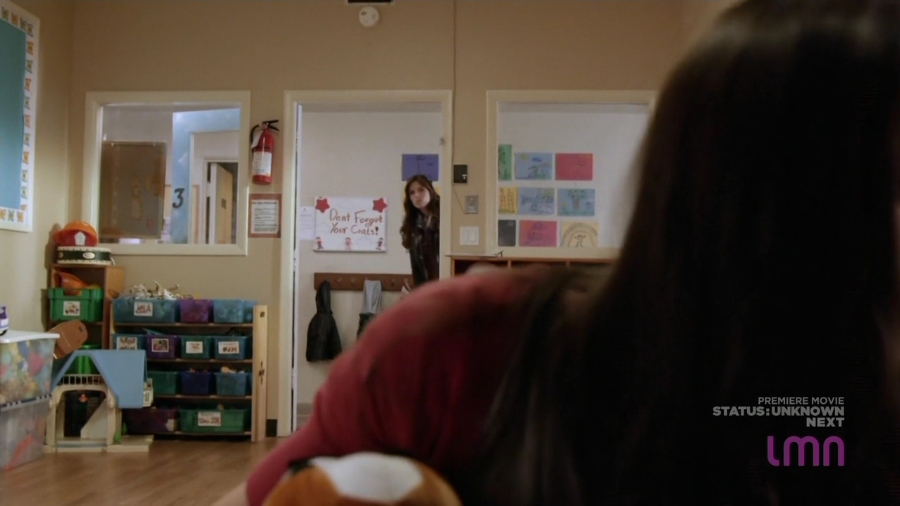 VampireDiariesWorld-dot-org_DeadlyDaycare3396.jpg VampireDiariesWorld-dot-org_DeadlyDaycare3396.jpg