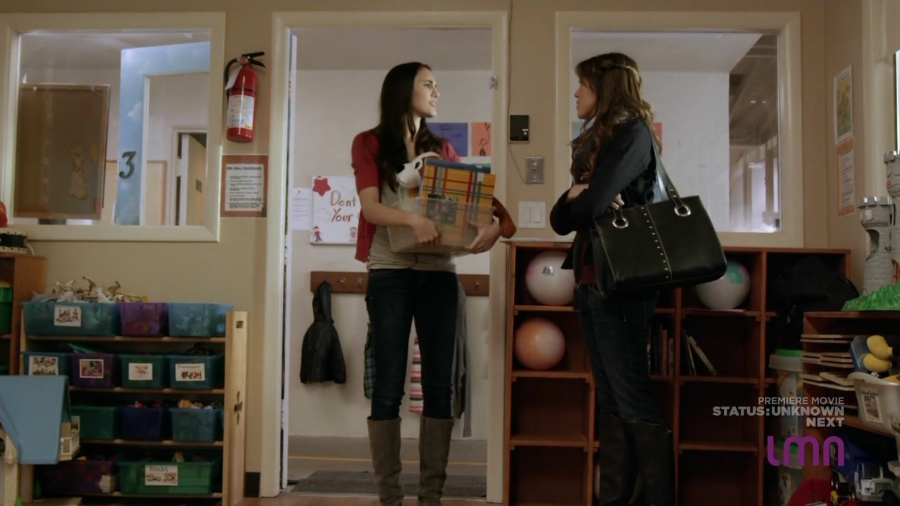 VampireDiariesWorld-dot-org_DeadlyDaycare3439.jpg