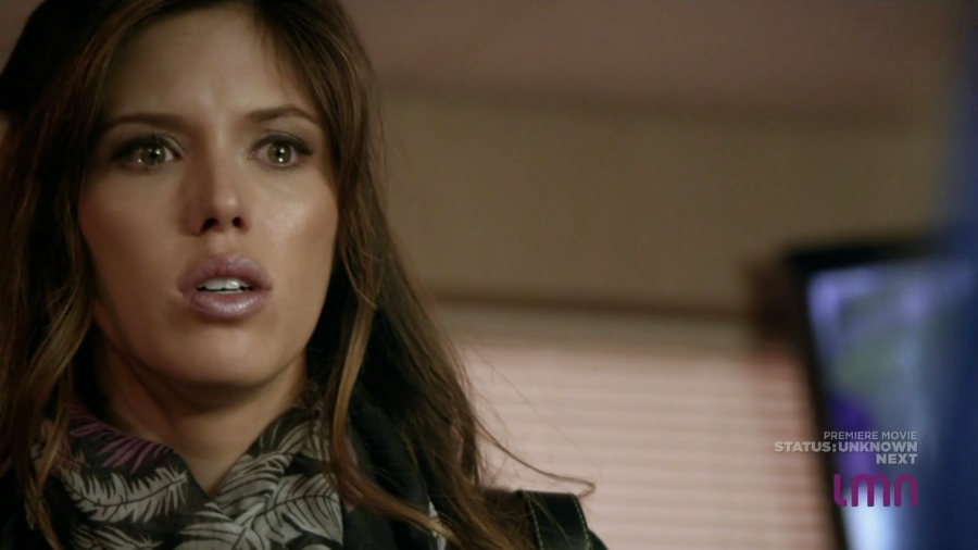 VampireDiariesWorld-dot-org_DeadlyDaycare3733.jpg