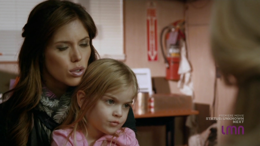 VampireDiariesWorld-dot-org_DeadlyDaycare3745.jpg