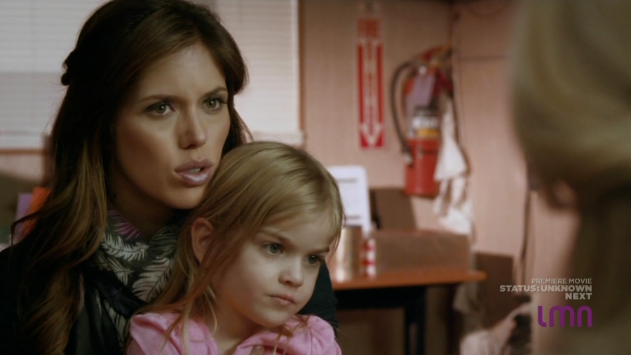 VampireDiariesWorld-dot-org_DeadlyDaycare3746.jpg