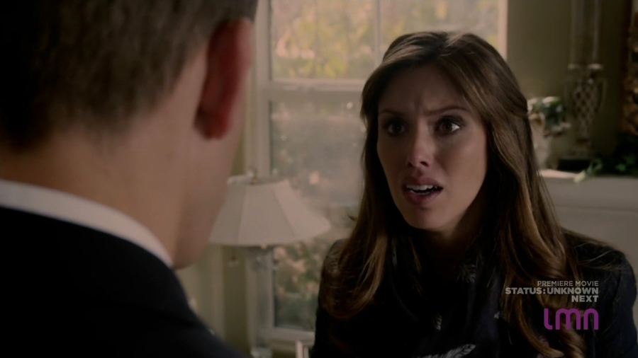 VampireDiariesWorld-dot-org_DeadlyDaycare3912.jpg VampireDiariesWorld-dot-org_DeadlyDaycare3912.jpg