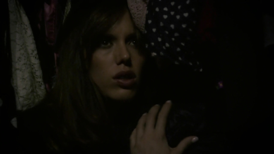VampireDiariesWorld-dot-org_DeadlyDaycare4126.jpg