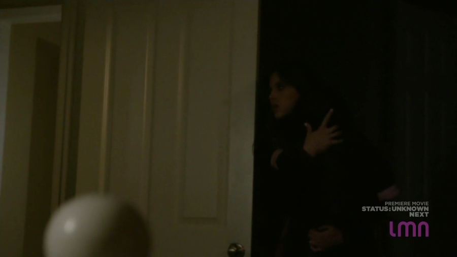 VampireDiariesWorld-dot-org_DeadlyDaycare4150.jpg