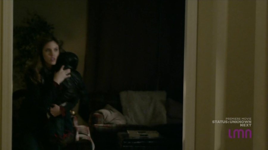 VampireDiariesWorld-dot-org_DeadlyDaycare4155.jpg
