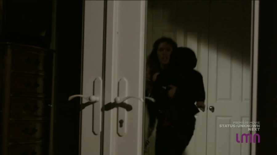 VampireDiariesWorld-dot-org_DeadlyDaycare4163.jpg