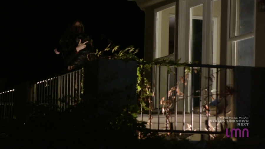 VampireDiariesWorld-dot-org_DeadlyDaycare4169.jpg