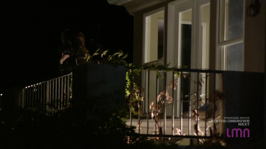 VampireDiariesWorld-dot-org_DeadlyDaycare4170.jpg